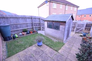 Photo 15- click for photo gallery